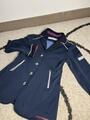 Veste de concours Animo Italie