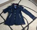 Veste de concours Animo Italie