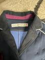 Veste de concours Animo Italie