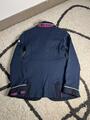 Veste de concours Animo Italie