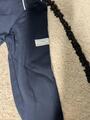 Veste de concours Animo Italie