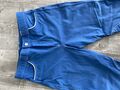 Pantalon Equithème bleu