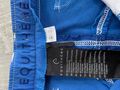 Pantalon Equithème bleu