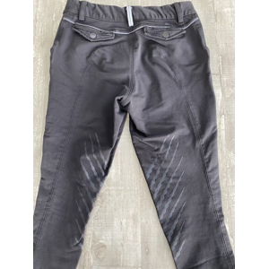 Pantalon Fouganza