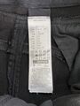 Pantalon Fouganza