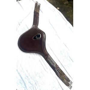 Bavette DEVOUCOUX