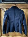 Veste cavalleria toscana