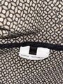 Veste cavalleria toscana