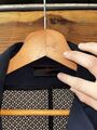 Veste cavalleria toscana
