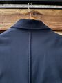 Veste cavalleria toscana