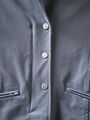 Veste cavalleria toscana