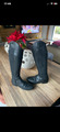 botte Norton