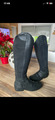 botte Norton