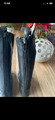 botte Norton