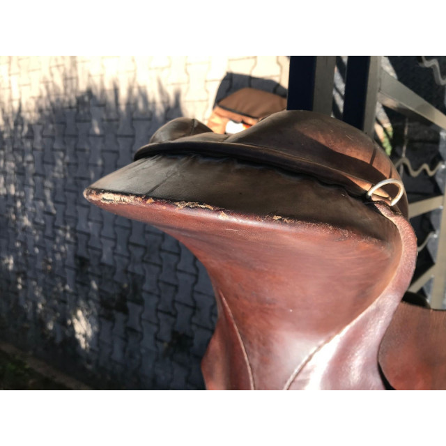 Selle