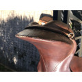 Selle