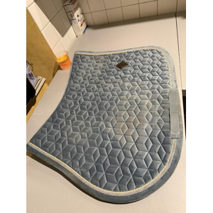 Tapis Kentucky Velvet