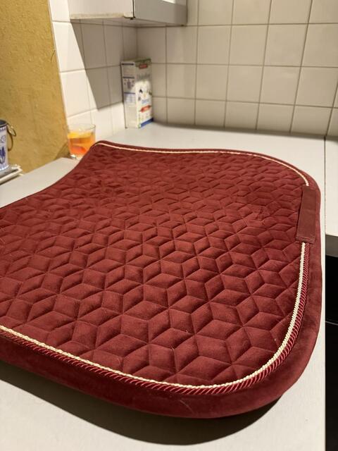Tapis Kentucky Velvet