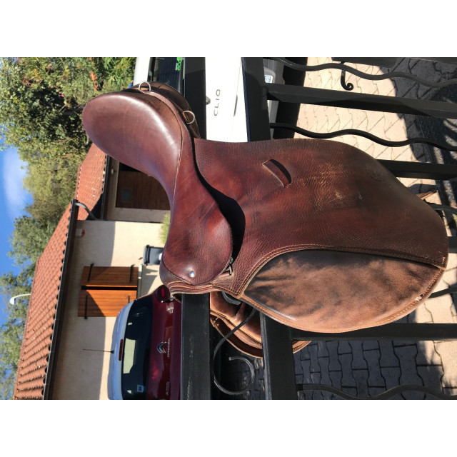 Selle