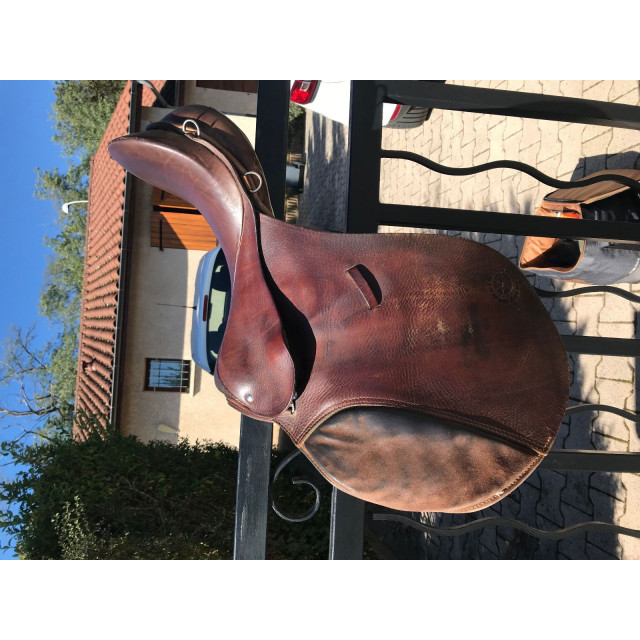 Selle