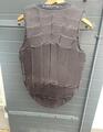 Gilet cross X’Air Safe