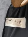 Gilet cross X’Air Safe