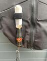 Gilet cross X’Air Safe