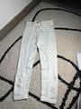 Pantalon de concours enfant