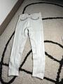 Pantalon de concours enfant