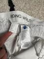 Pantalon de concours enfant