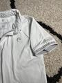 Polo de concours Equitheme