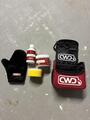 Kit d entretien CWD NEUF