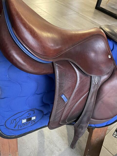 selle Biarrtz o
