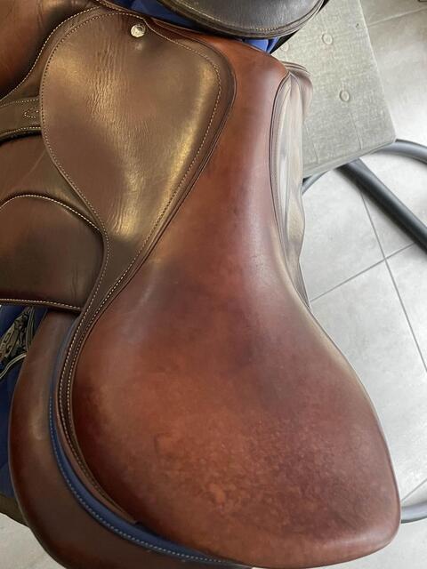 selle Biarrtz o