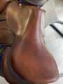 selle Biarrtz o
