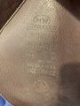 selle Biarrtz o
