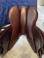 selle Biarrtz o