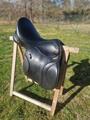selle mixte kent &masters