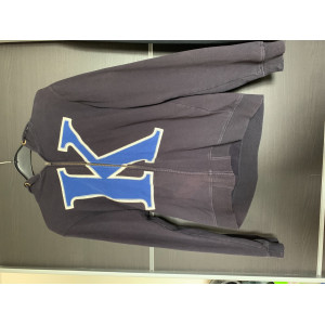 Veste kingsland
