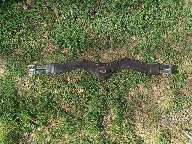 Sangle prolite 115