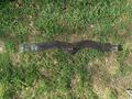 Sangle prolite 115