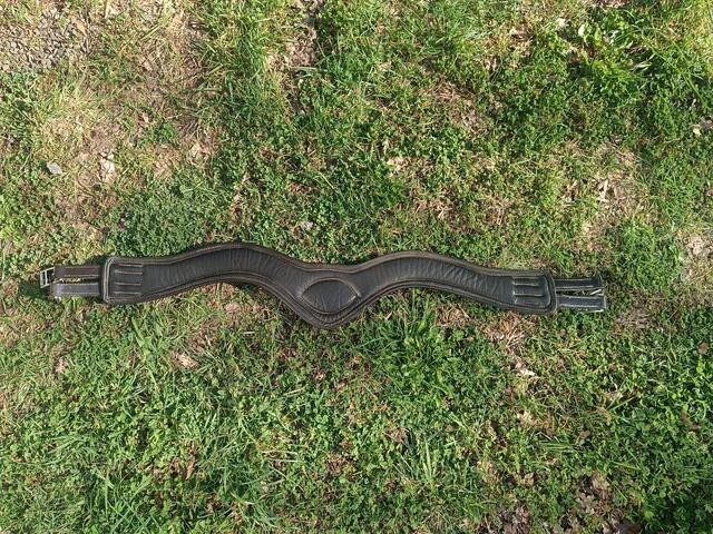 Sangle prolite 115