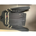 Veste kingsland
