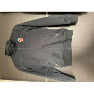 Veste kingsland