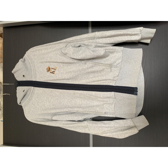 Veste kingsland