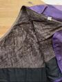 couverture 125 imperméable Kentucky