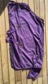 couverture 125 imperméable Kentucky