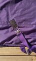 couverture 125 imperméable Kentucky