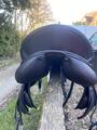 Selle Norton pro