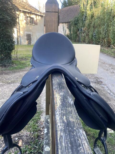 Selle Norton pro